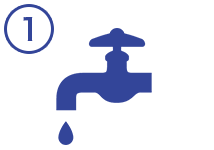 水廻り