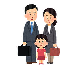 お客様の声【事例3】